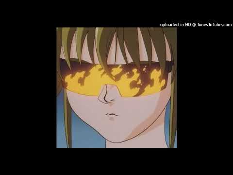 [FREE] 4N WAY x MAYOT x THRILL PILL Type Beat - "Drip"