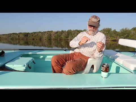 Flip's Tip - The Duncan Loop