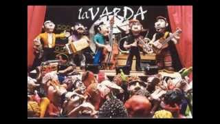 La Varda- Voyage 4 + Faudra partir