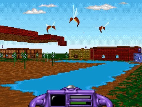 Transland - ADG Episode 259