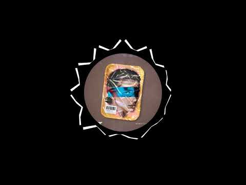 Antonio D'Africa, Sall - Phantom (Original Mix)