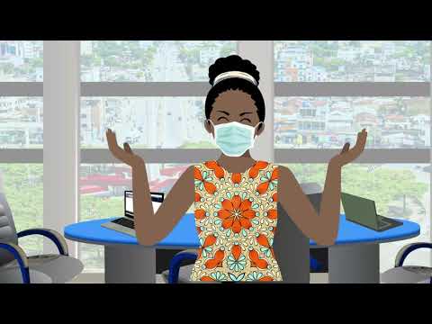 Tutoriel Demande de Passeport sur www.service-public.bj