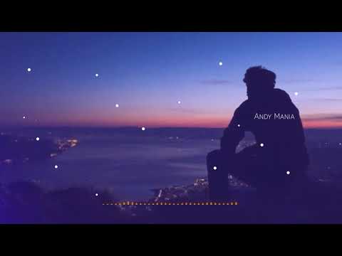 Yaadon Ko Bas Wo Yaad Hai Sad Song