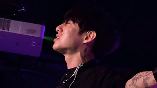 Download lagu 20241111 eaJ - castle in the sky mp3 Download lagu 20241111 eaJ - castle in the sky mp3