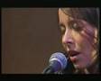 Nerina Pallot - Sophia - Live on BBC 