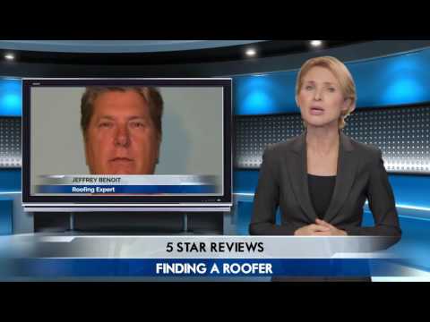 Jeffrey Benoit Of Central Mass Building & Construction Inc: Great Helpful hints On How To Look ...