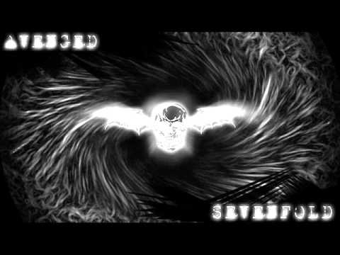 Video thumbnail for This Means War (Demo)