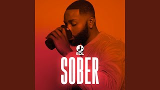 Sober (Malcolm Flex Remix)