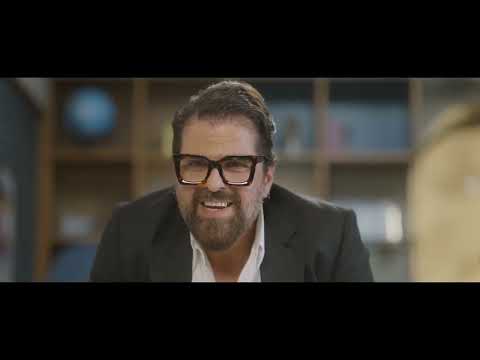 Click to Watch Video