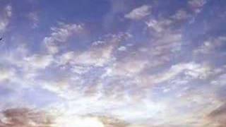 Death Wish - visual poetry