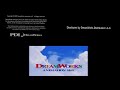 PDI DreamWorks DWDLLC DreamWorks Animation SKG 2005 Antz 2 Closing Variant