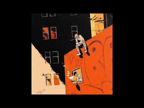 (free) alternative, indie rock type beat “after the party”