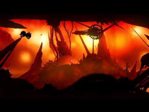 Webactu - PS4 - BADLAND