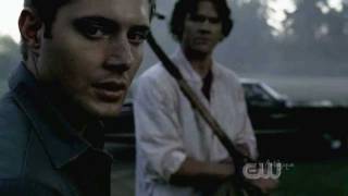 � Dean Winchester � Brand New Day � H-B-Day � Par Moi