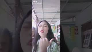 Download lagu Tik tok malam jumat mp3 Download lagu Tik tok malam jumat mp3