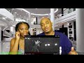 Neyo Good Man Video Reaction Neyo Good Man Video Reaction