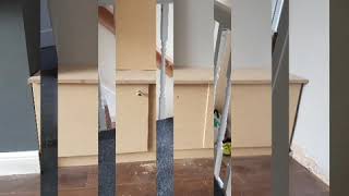 Preview of DYCZj7Y5lo2ehxub0U8X.