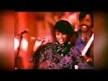 ATLANTIC STARR (SILVER SHADOW) video  (- SOUTHERN SOUL -R&B  PLEASE SUBSCRIBE !!!!!!!!!