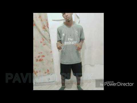 Péricles - Costumes Iguais (Videoclipe Oficial) | CD Deserto da Ilusão