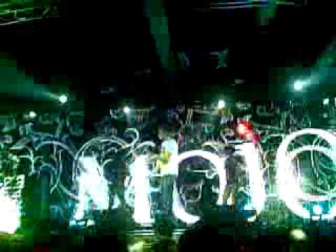 Nikita Malinin - One Night Love (Live @ Mojo Volgograd)).mp4