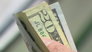 Arizona cannabis dispensaries look to new financial service for transactions | F