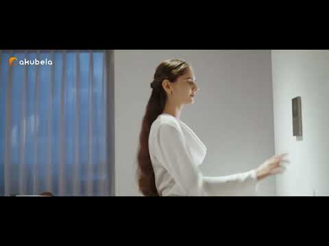 Video 1