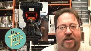 Willie's Ramblin's and Pickups for June 1st 2016