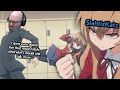Northernlion Uncovers A Tsundere In His Chat