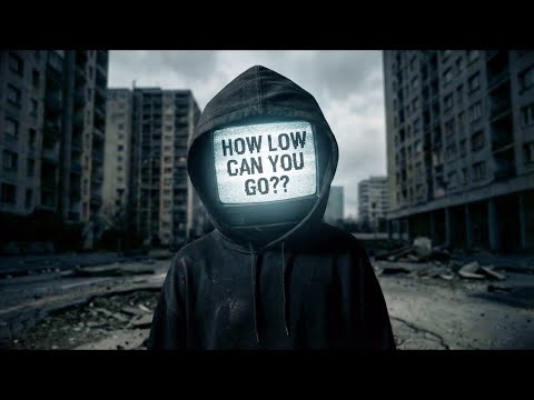 D-Fence - HOW LOW CAN YOU GO?