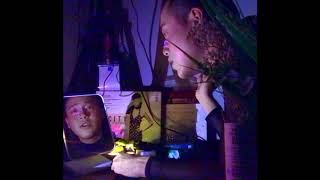 Ariana Grande - Bloodline Cover | Leon Markcus