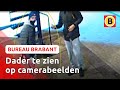 Politieagent onderuit geschopt nadat hij groepje aansprak op coronaregels | Bureau Brabant