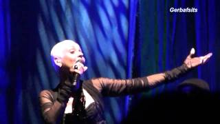 Mariza live from Algarve 2009 - Vozes do Mar