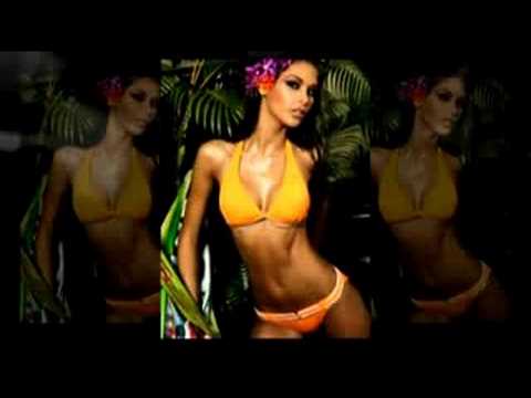 Big O Productions "My Lady" (Unofficial Video)