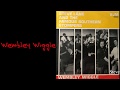 Wembley Wiggle Steve Lane And The Famous Southern Stompers