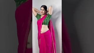 Download lagu ⚡️Falak dekhun⚡️ #bollywood #song #hindisong #love #bollywoodsongs #richasharma #saree mp3