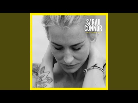 Anorak - Sarah Connor