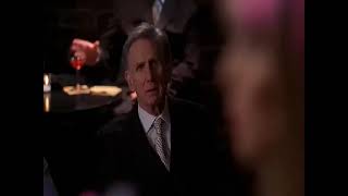 Thanks Again Georgia Murray