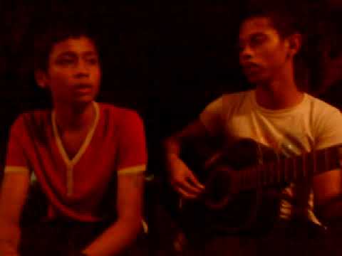 Cicak(Marsiling Boys) & Fazz(351) - Kisah Cintaku(351 Original)