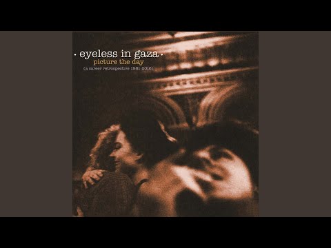 Kodak Ghosts Run Amok