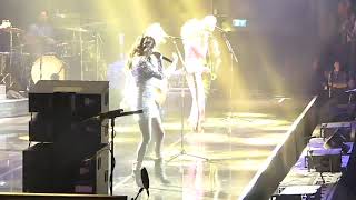 Little Big Town Rollin' @ C2C 2018