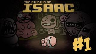 the binding of isaac reddit download free the binding of isaac reddit download free