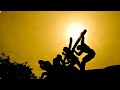 Workers Day Whatsapp Status Labour Day Whatsapp Status Ulaipalar Dhinam Whatsapp Status May1