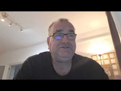 NB1. Esélylatolgatás, 24. forduló