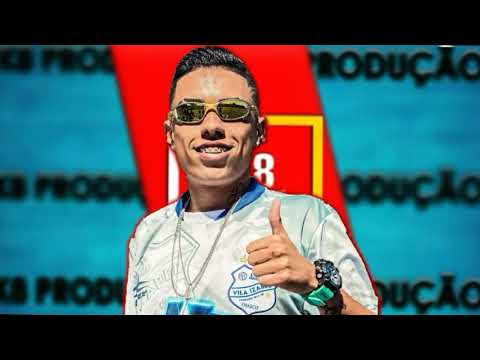 MC MENOR MR E MC HJOTA - A FAVELA VENCEU ( AUDIO OFICIAL)