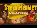 The Steel Helmet 1951 Samuel Fuller S Korean War Classic Gene Evans
