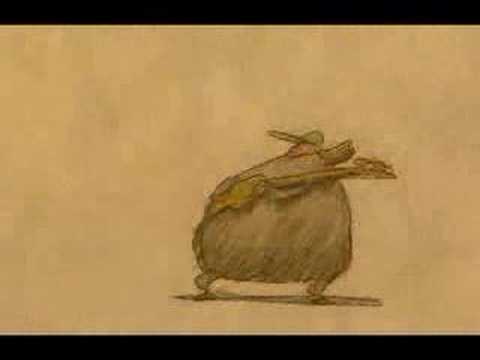 What Is Bonnaroo? by Bill Plymptom