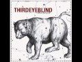 Third Eye Blind- 12 Carnival Barker [Full Version] (Instrumental)