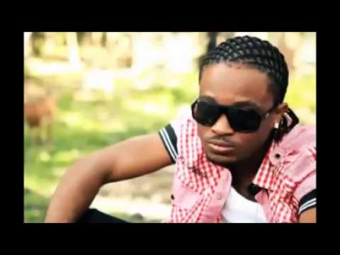 Patexx - More Money - Smear Bass Riddim - Dec 2012