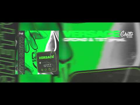 GRDNØ & TBT prod. - Versace