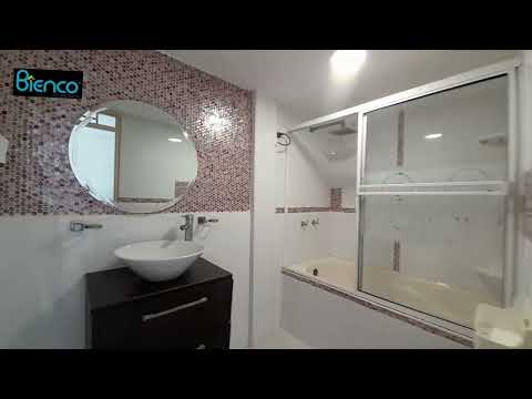 Apartaestudios, Alquiler, Calicanto - $880.000